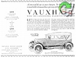 Vauxhall 1923 45.jpg
